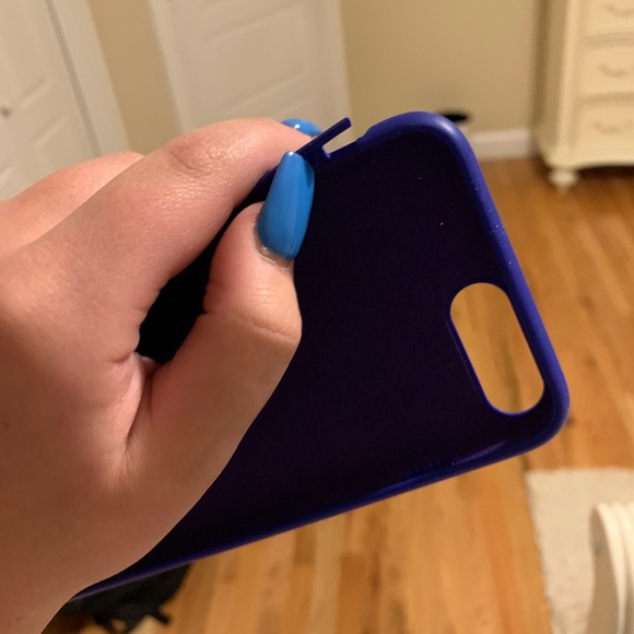 iphone 7 plus case bundle - Picture 4 of 7